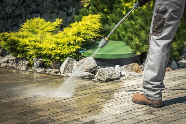 Best Spring Cleaning  in Great Falls Crossing, VA
